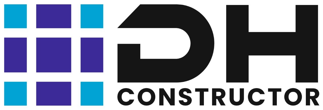 DH Constructor